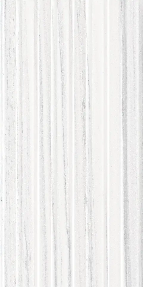 ADDA SILVER WAVE view 2